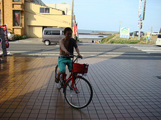 t110604festa-el-bike.jpg