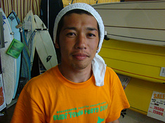 t110604festa-staff.jpg