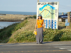 t110604festa-tommorow.jpg