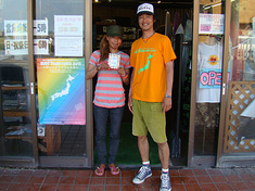 t110604festa-wl-final.jpg