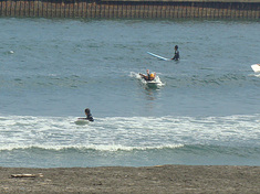 t111024raid-1.jpg