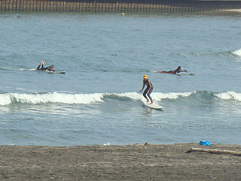 t111024raid-3.jpg