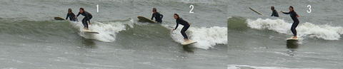 yamamoto-photo-sq.jpg