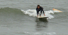 yamamoto-photo1.jpg