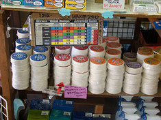 100904sexwax.jpg