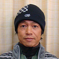 110107beanie-front.jpg