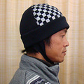 110107beanie-side.jpg