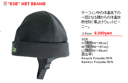 110107esb-beanie.jpg