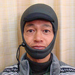 110107surfcap-front.jpg