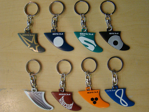 FCS-KEYRING-0912.jpg