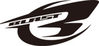 blast-logo.jpg