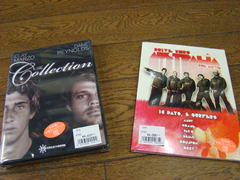 dvd-1128.jpg