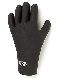 glove1.jpg