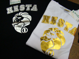 nesta-1029-2.jpg