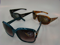 vonzipper-new.jpg