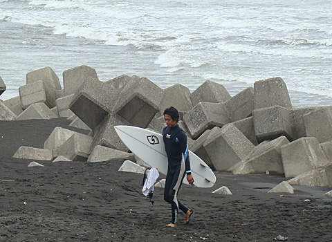 0530B.jpg