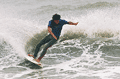 c(LEA SURF)