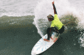 쑏(LEA SURF