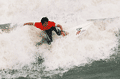 cKL(TANYSURF)