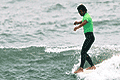 쑽^(TanySurfClassic)
