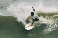 G(FREE SURF