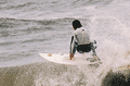 acWY(FREE SURF)