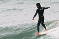 ׍l(TanySurfClassic)