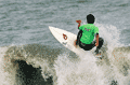 ڗ(TANYSURF)