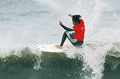 c粐(TANYSURF)
