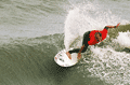V(ASP TANYSURF)