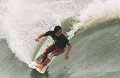 cO(FREE SURF)