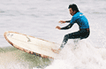 ׍l(TanySurfClassic)