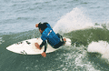 acp(FREE SURF