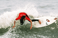 ڗǖ(TANYSURF)
