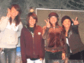 \p[eB