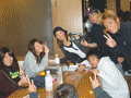 \p[eB