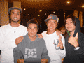 \p[eB