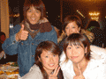 \p[eB