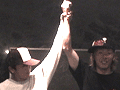 \p[eB