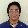山田 稔