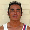 石田 秀一郎