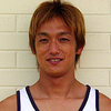 遠田 真央