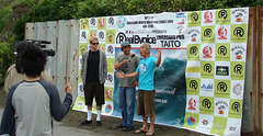 090604pm-taito1.jpg