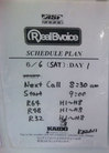090606lqs.jpg