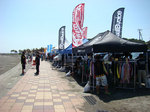 090607am-taito-Real.jpg