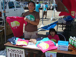 090607am-taito-Tee.jpg