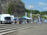 090607am-taito-asahi.jpg