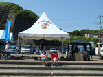 090607am-taito-malibu.jpg