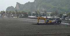 090611am-taito1.jpg