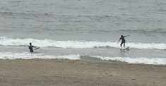 090615am-taito1.jpg
